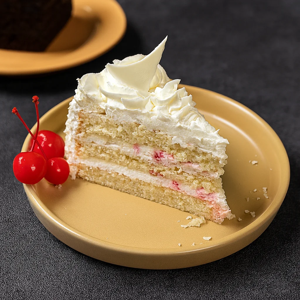 ChatGPT Image Dec 8, 2025, 06_03_19 PM White Forest Pastry - Image 1