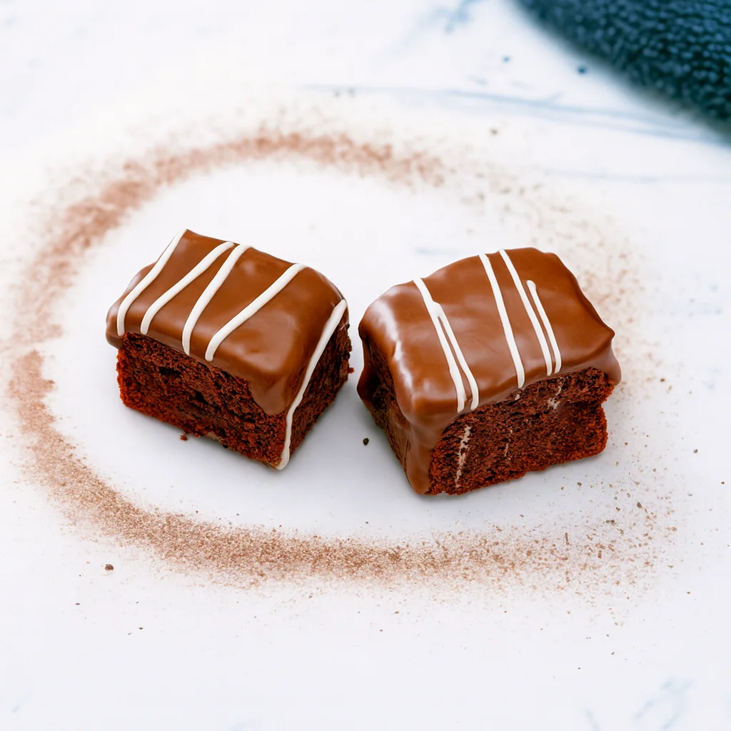 ChatGPT Image Dec 8, 2025, 06_45_30 PM Belgium Choco Brownie - Image 1