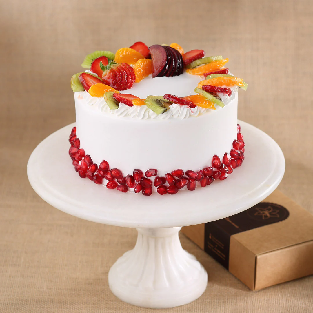Mixed-Fruit-Gateaux-1_2400x Mix Fruit Cake - Image 1
