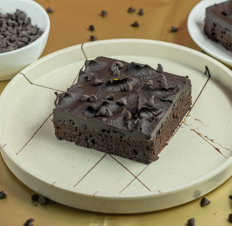 Screenshot 2026-04-05 at 9.19.16 PM Chocochip Cake - Image 1