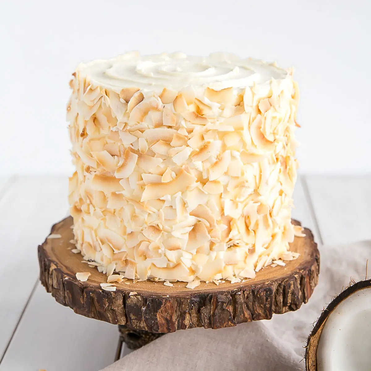 coconut-cake-3 Coconut Cake - Image 1